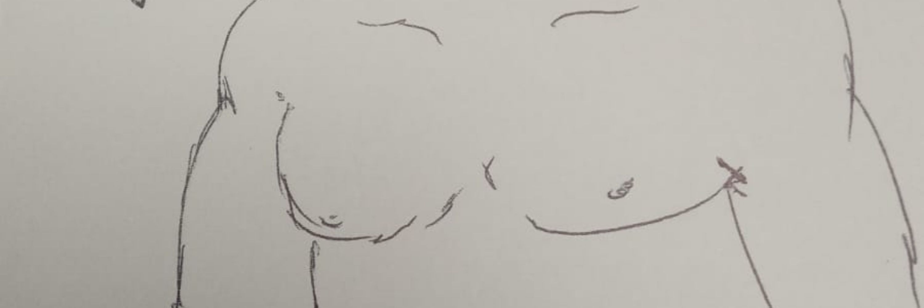 Top sex