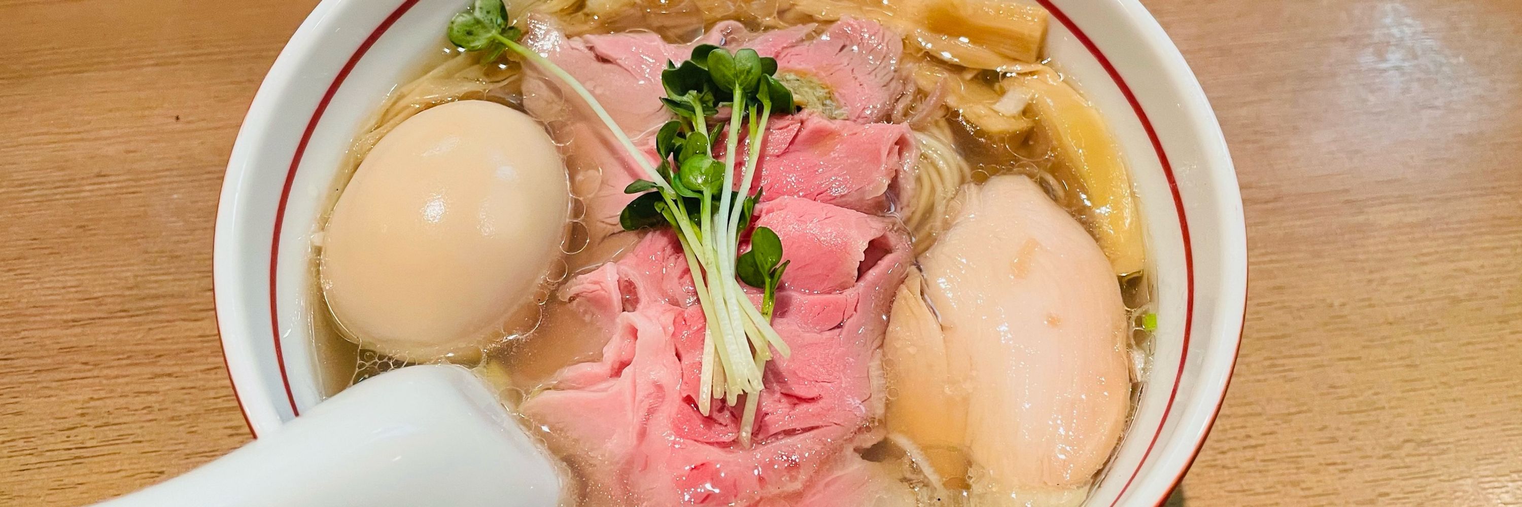 うのめ