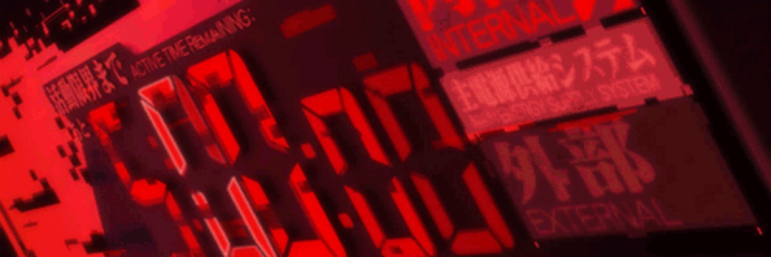 Artemis.PNG