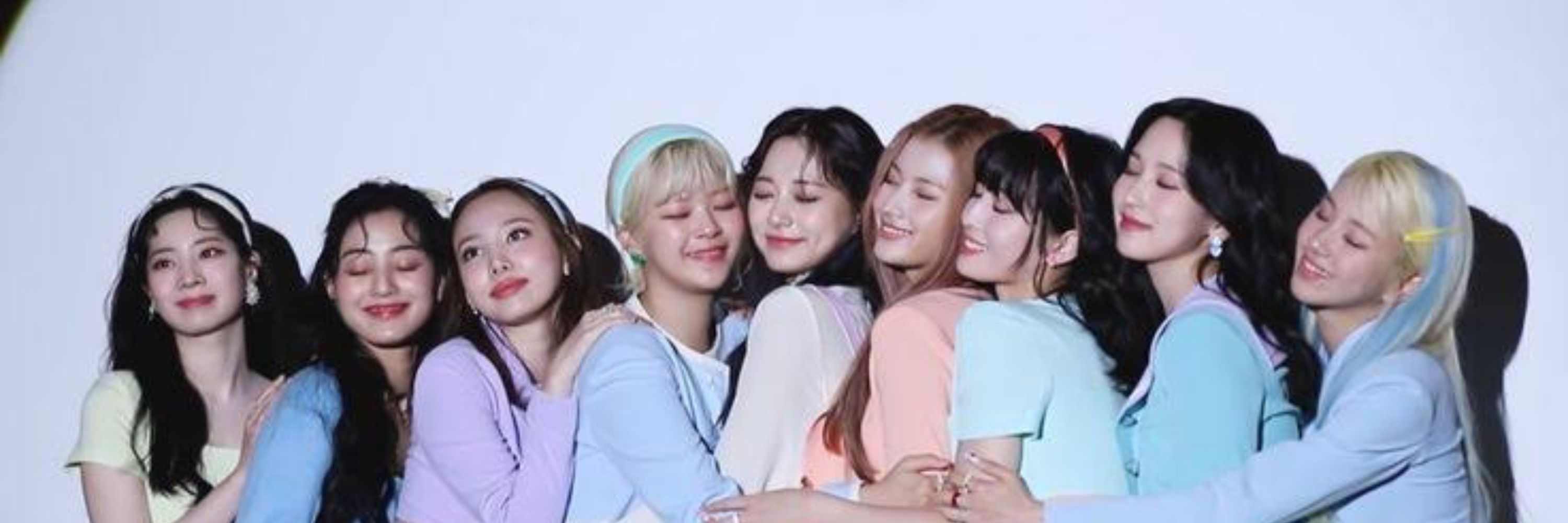 dahyunista⁹ | MISAMO