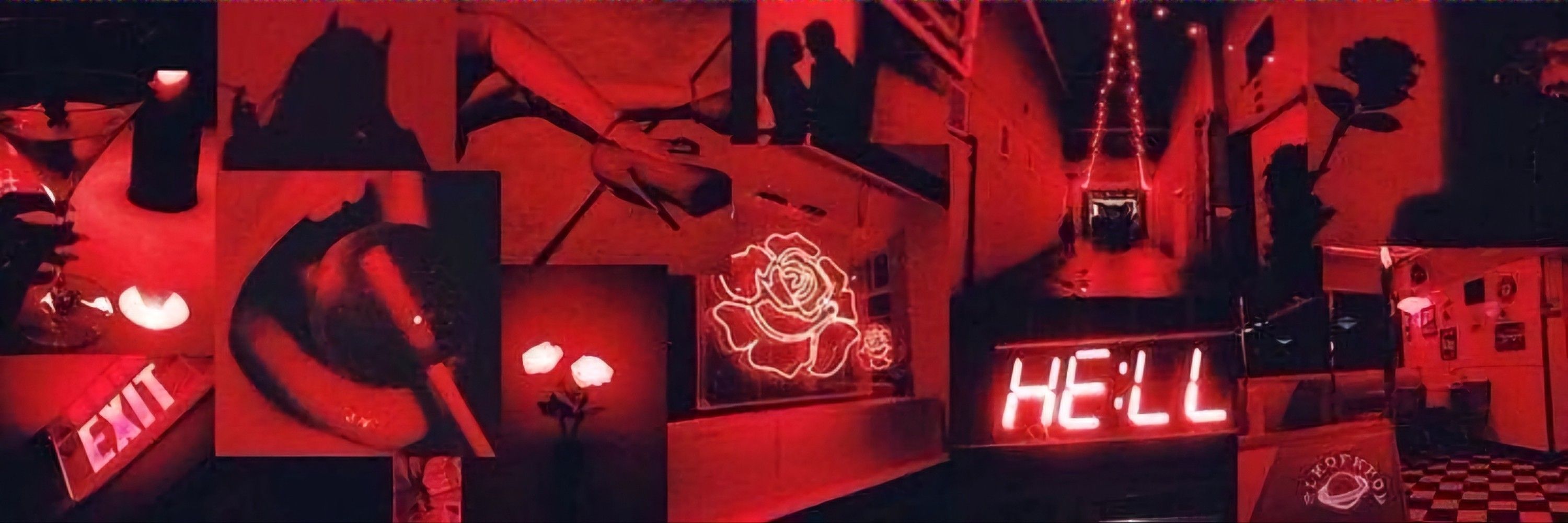 heloísa 🔗