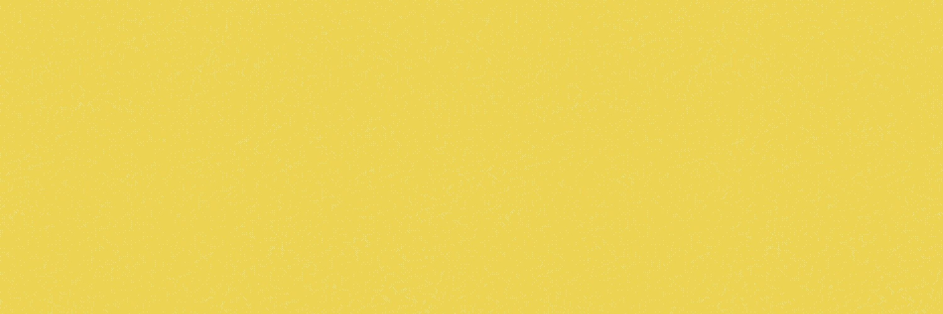 CLABHSAIR