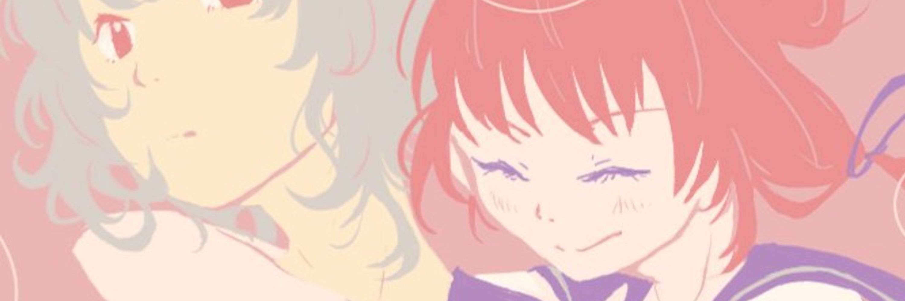 なっちゃん