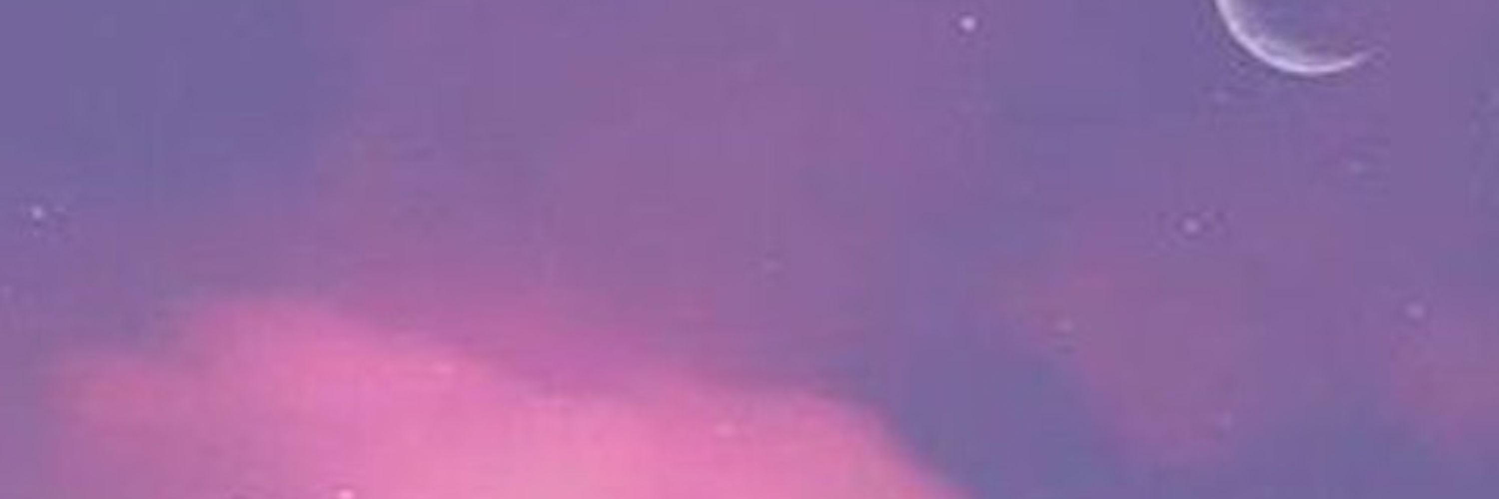 ❥【 𝐙𝐀𝐒𝐇𝐀 】