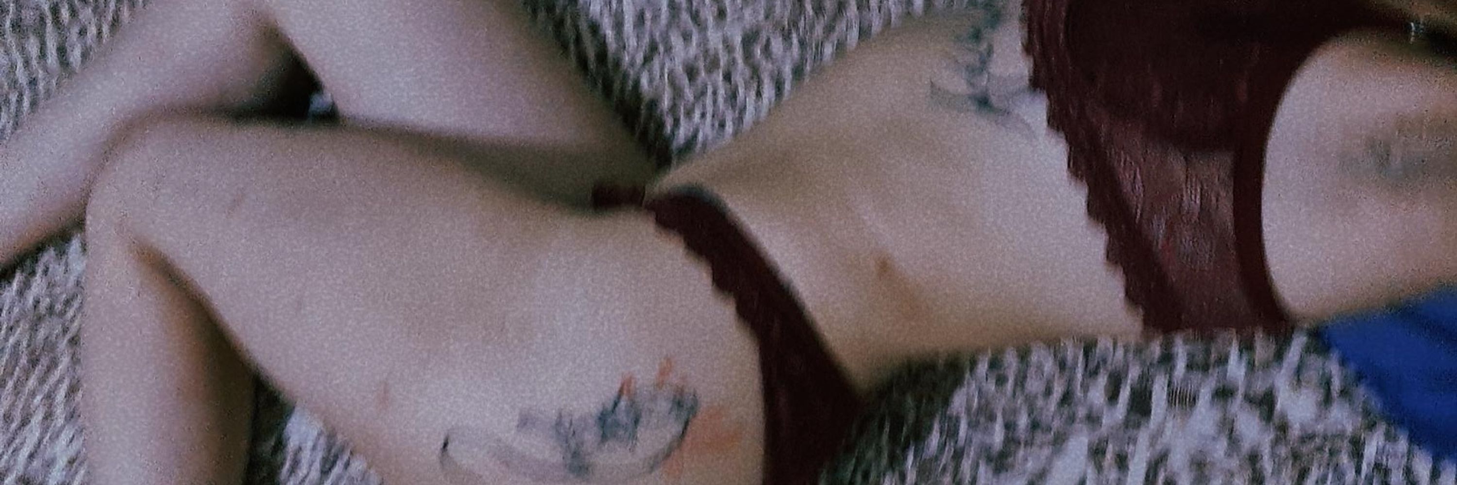 Ísis🔞