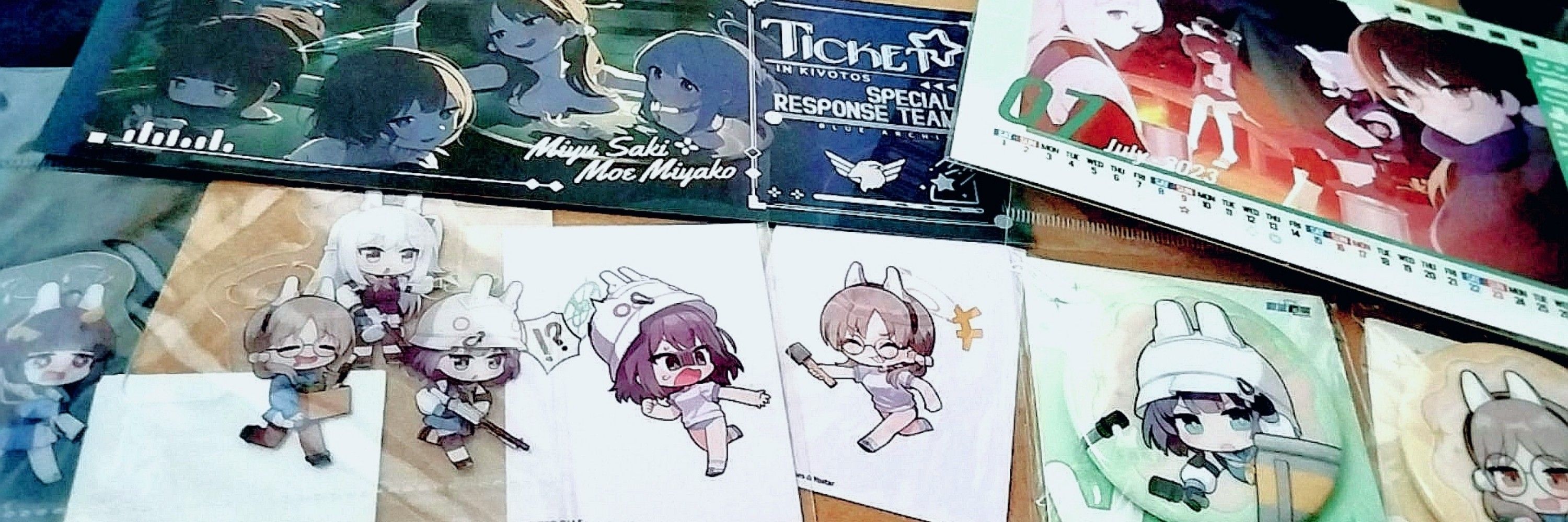 友利ゆかりsama