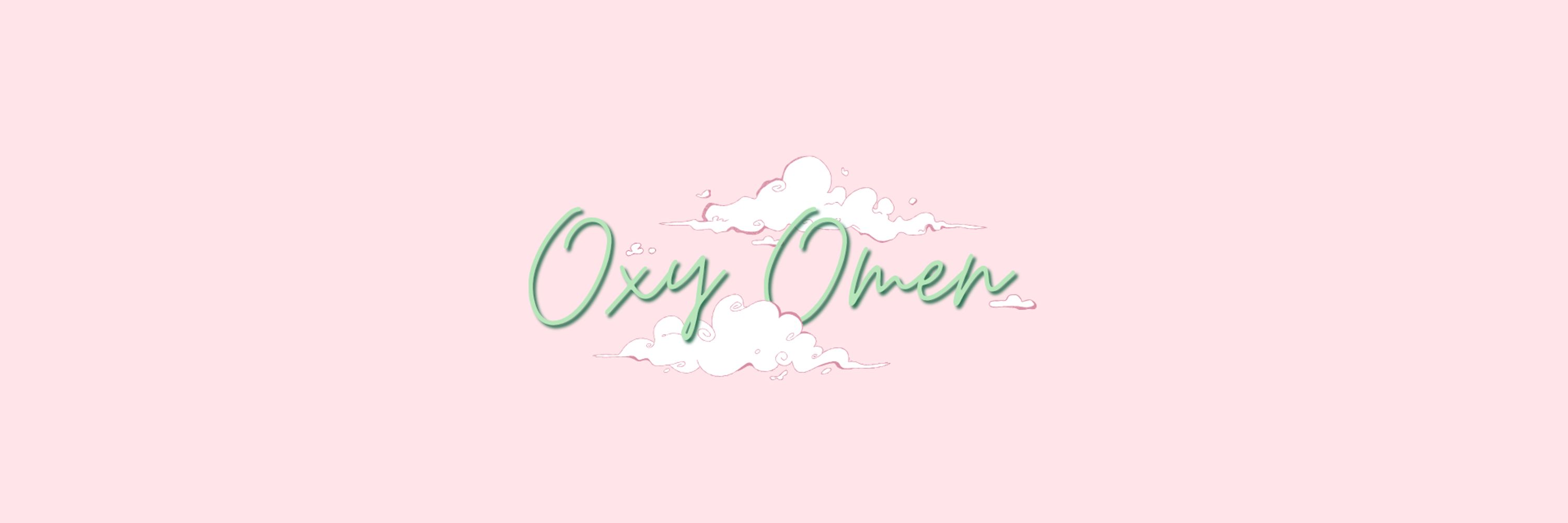 Oxy Omen