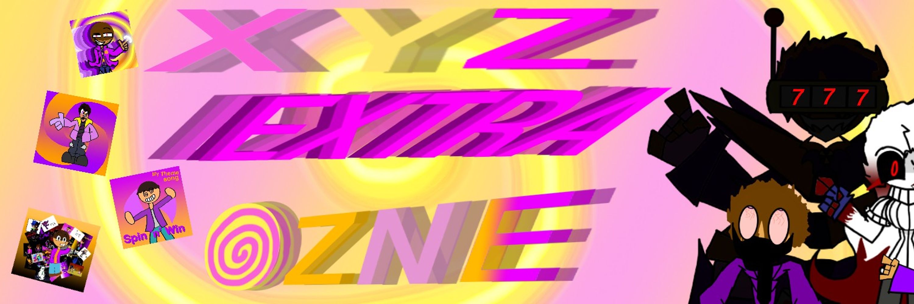 XyzextraOzne