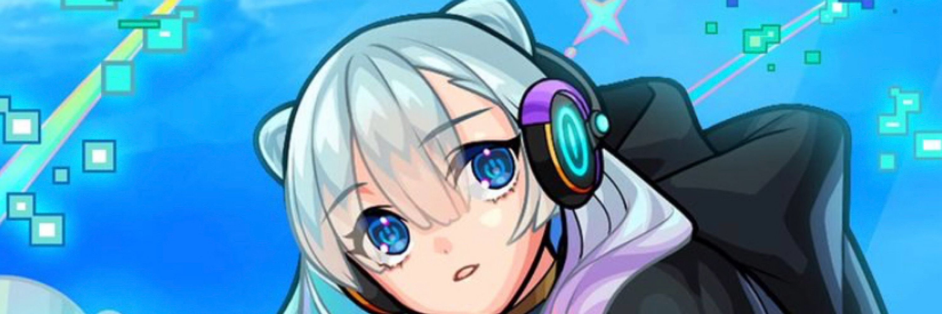 まーちゃ