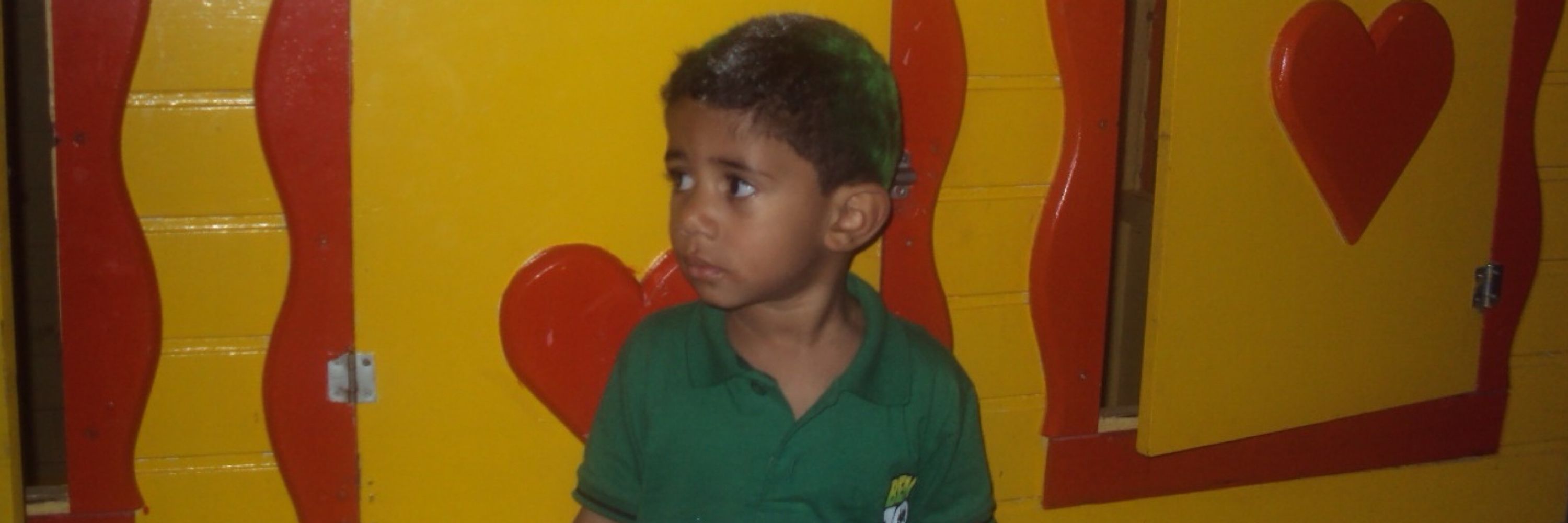fefe couto