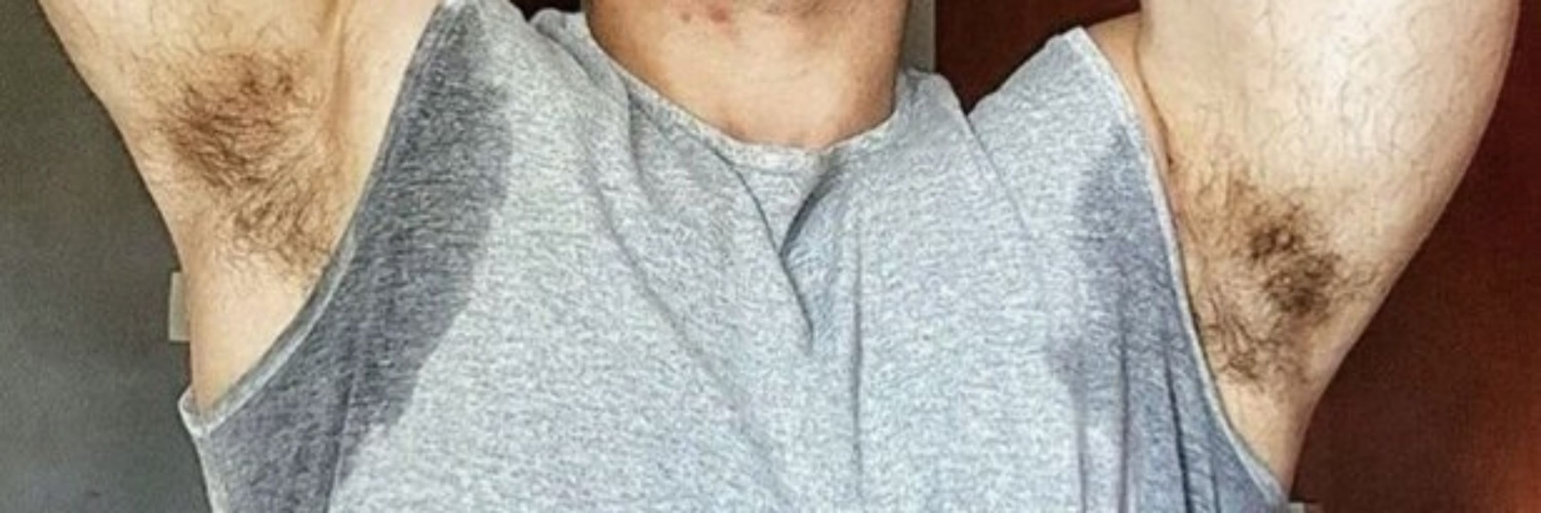 WSandPitsGuy