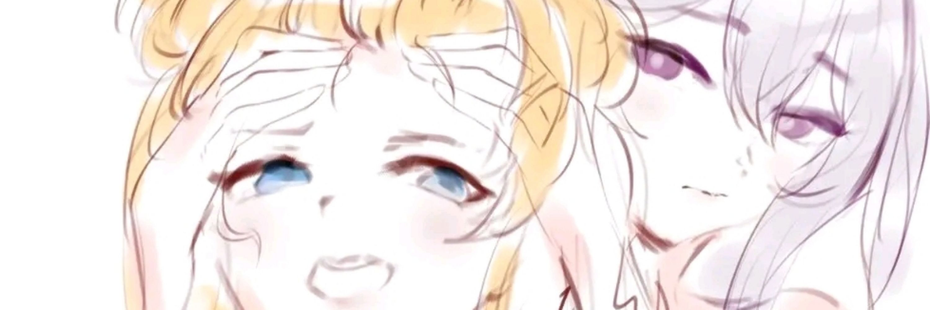 nyeppu