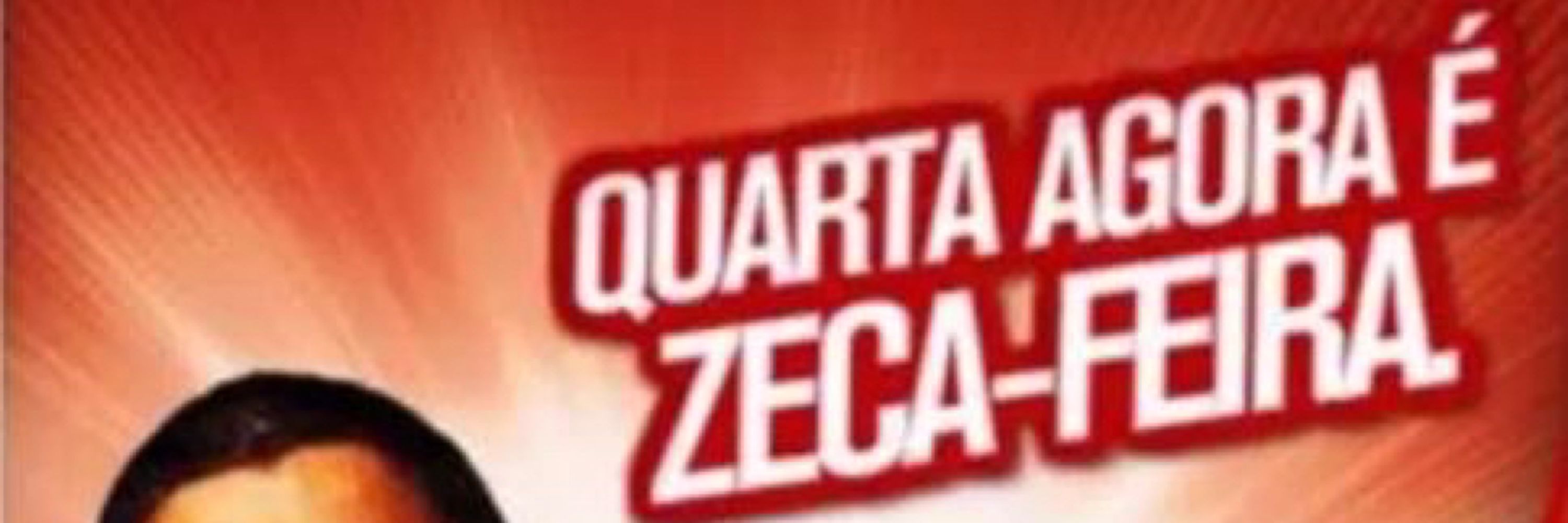 Murilo