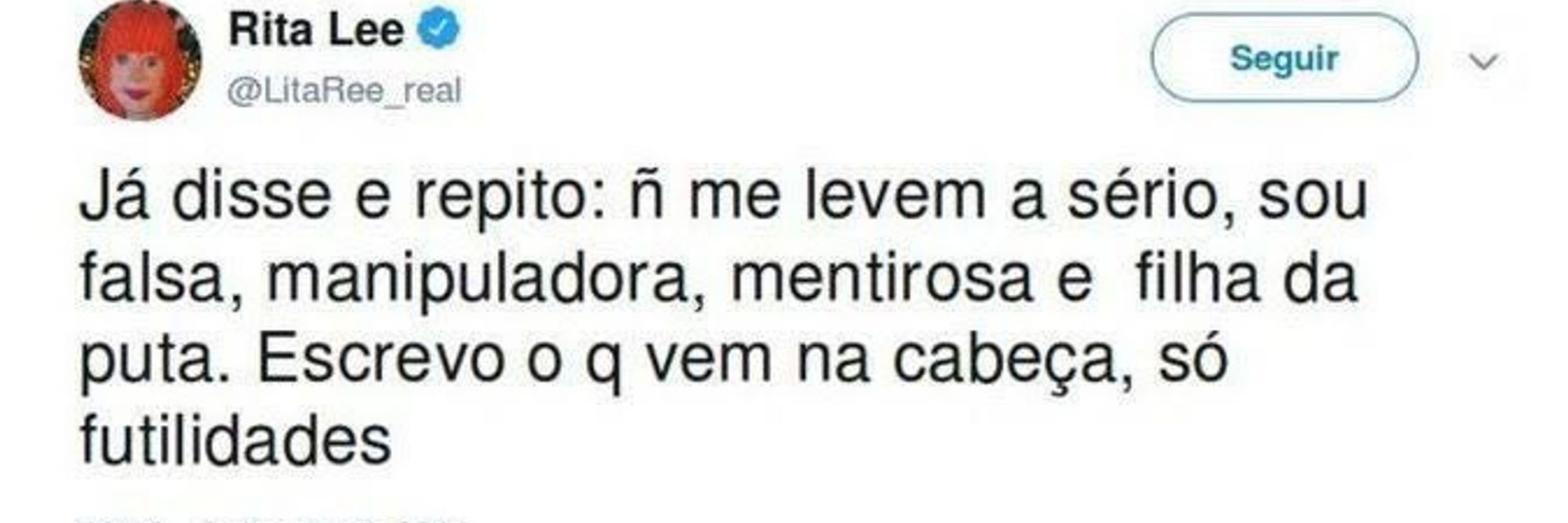 _Slytherino