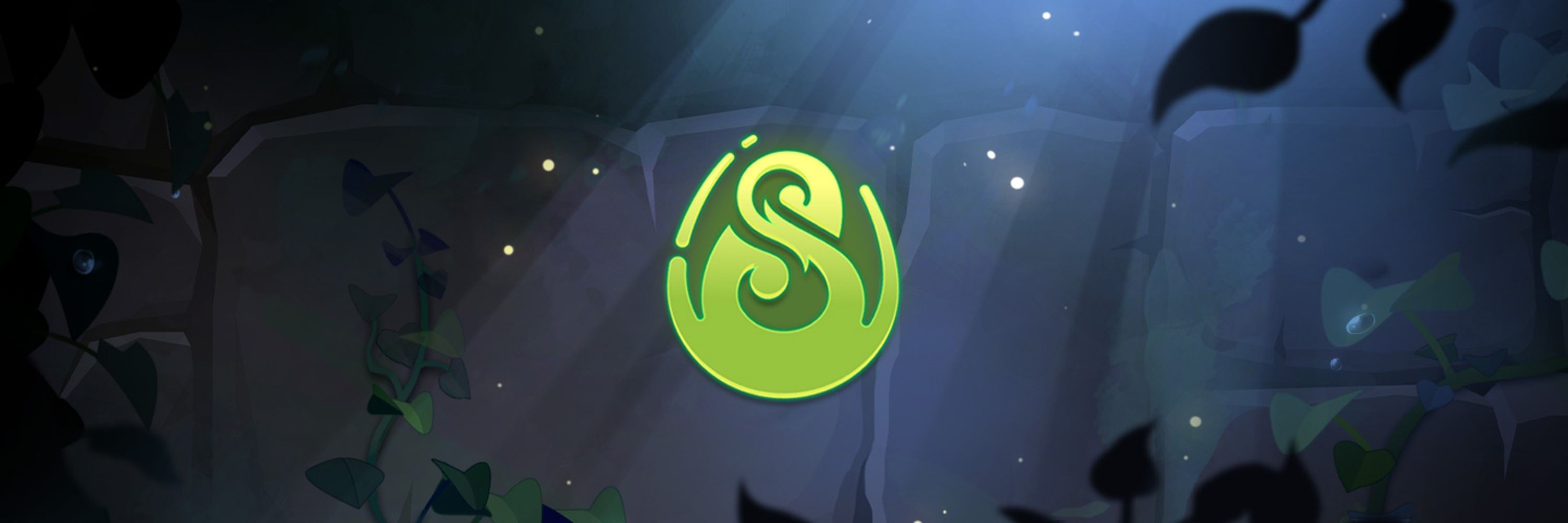 DOFUS