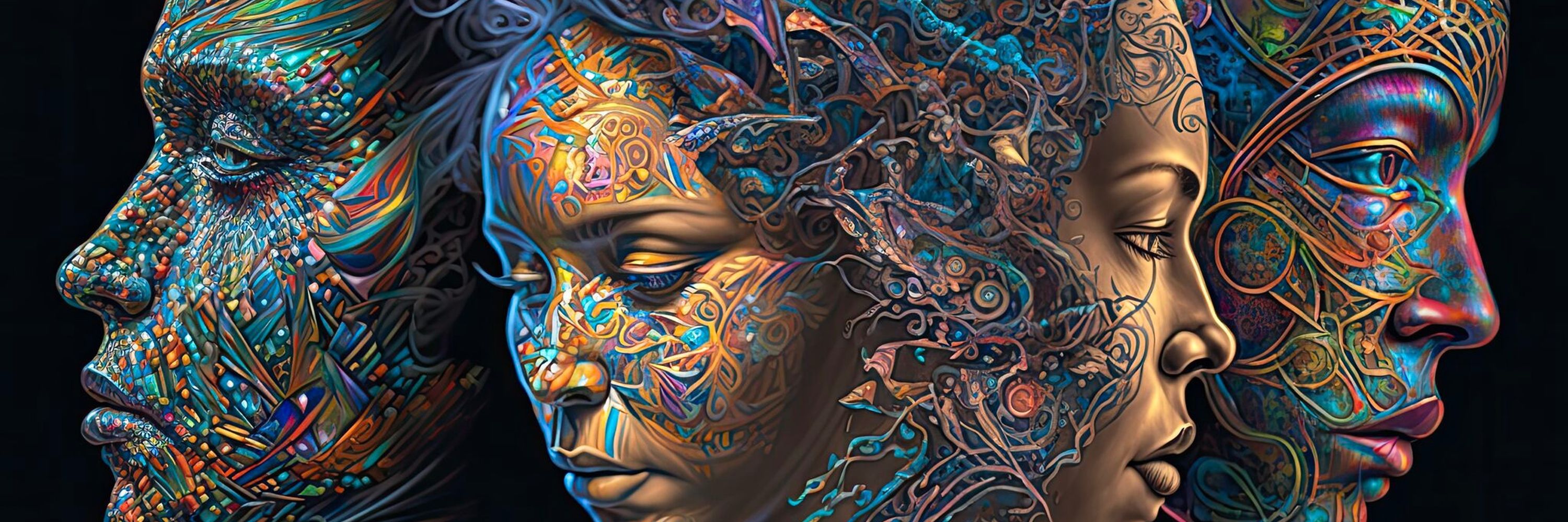 Mind Lumen