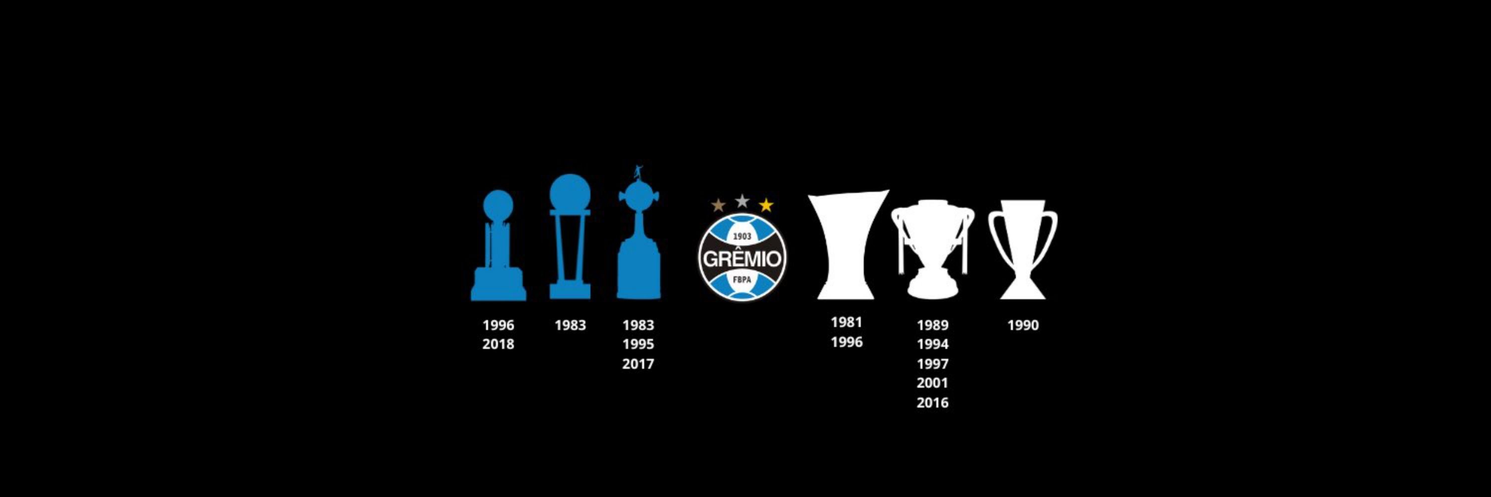 🇪🇪