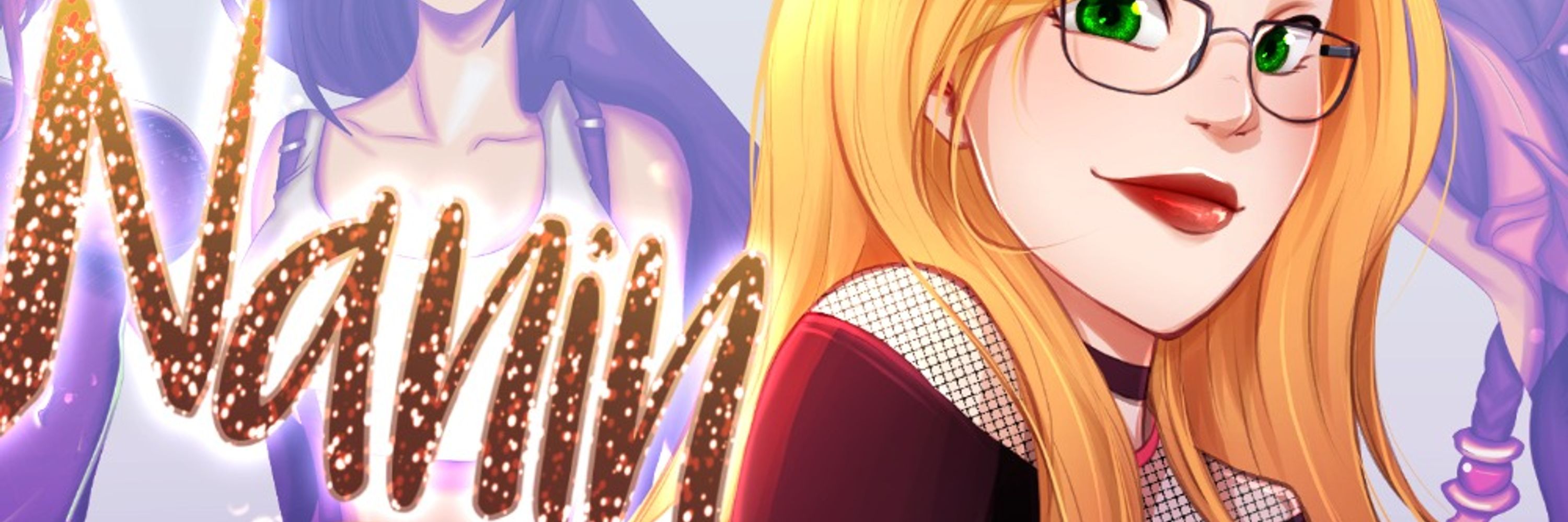 Queen Nanin