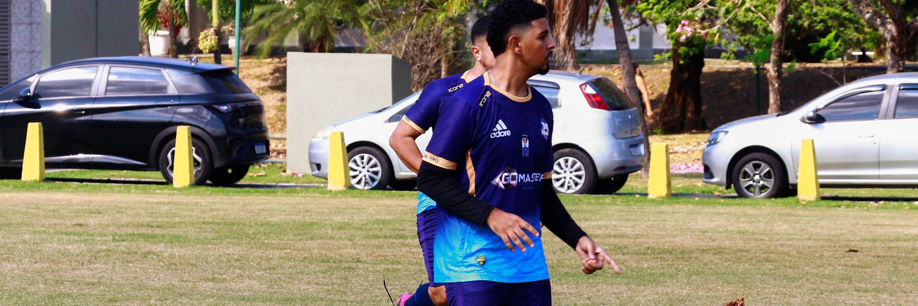 Rafael ᶜʳᶠ