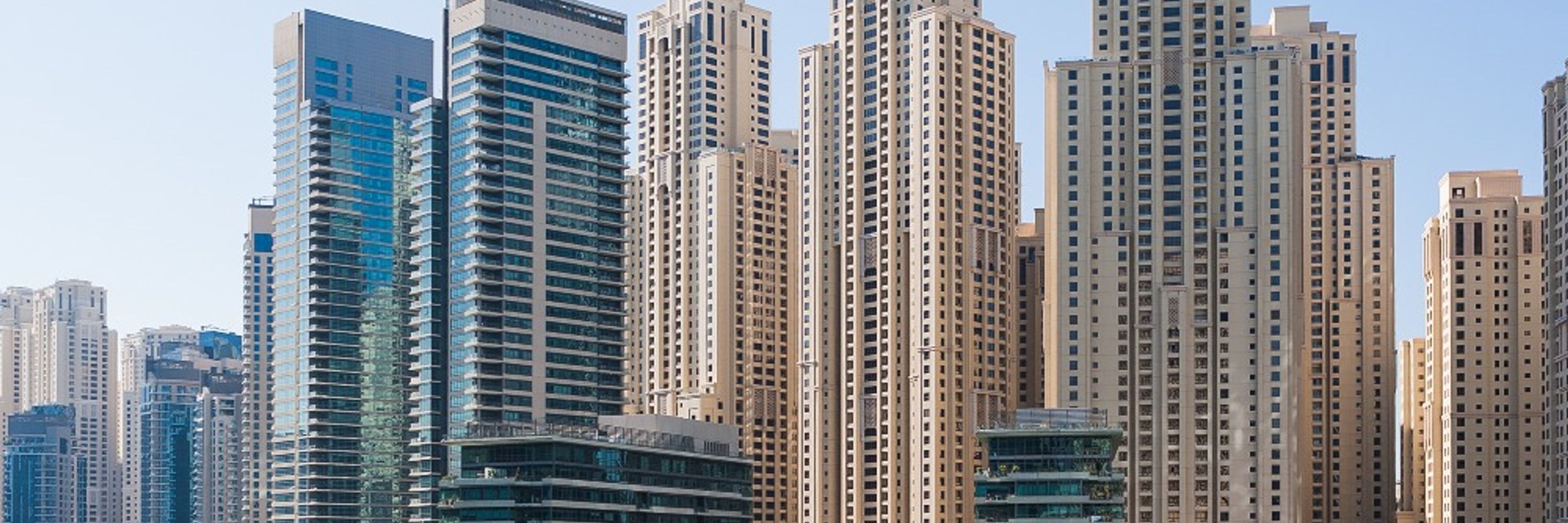 PJ International Real Estate 