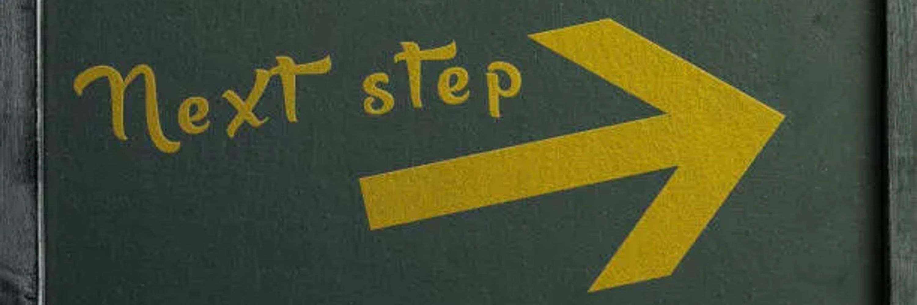 Steps4Democracy