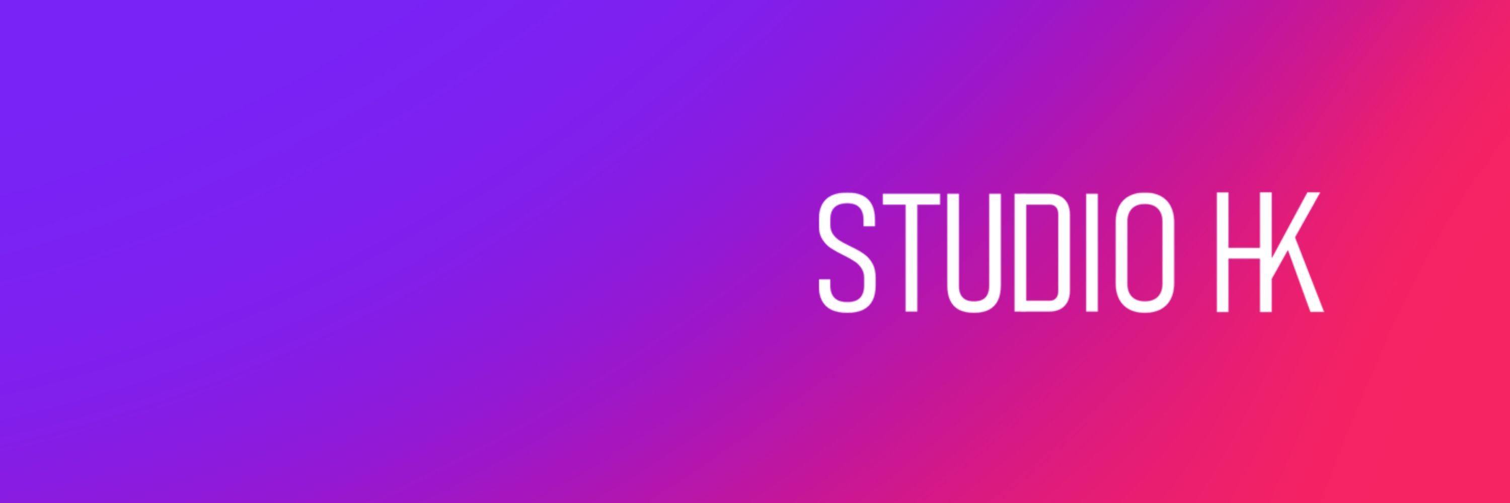 Studio HK