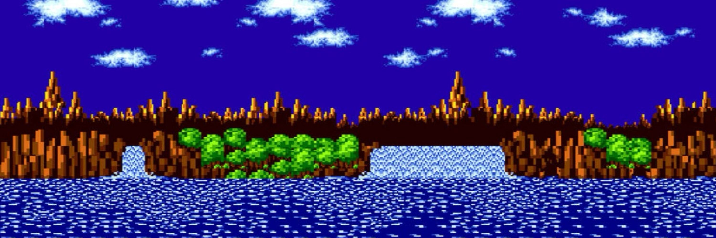 Sonic The Hedgehog The Fanfic The Podcast!