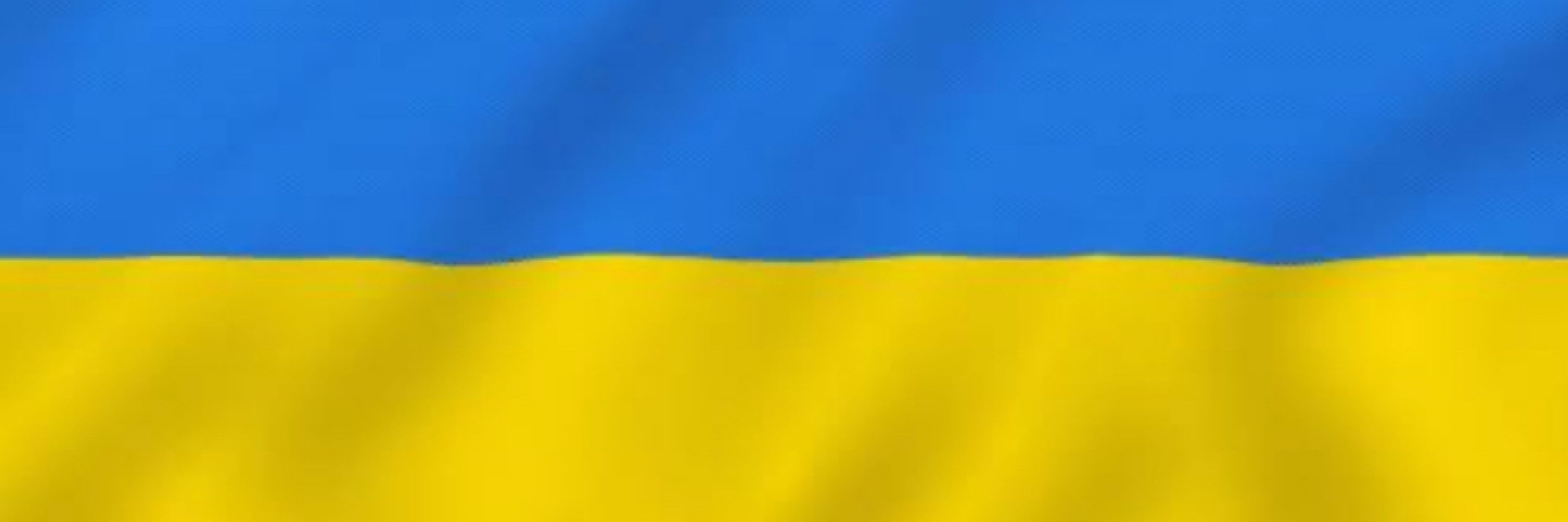 I stand with Ukraine Jay