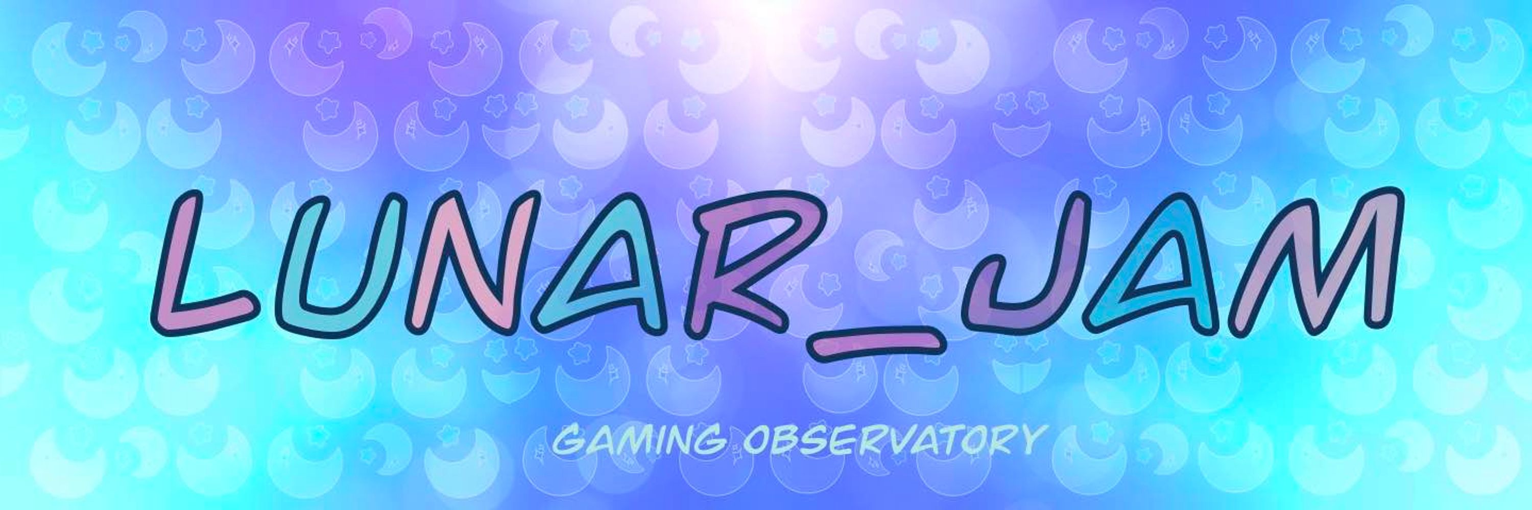 Lunar_Jam (Commissions Open)