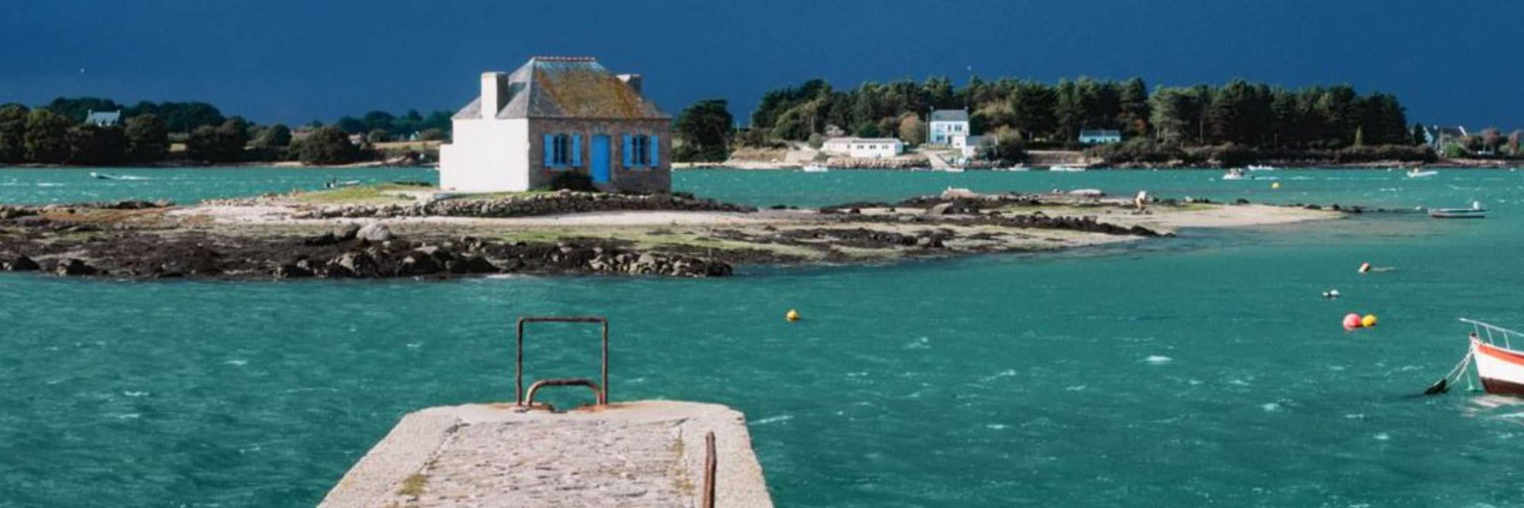 Hervé