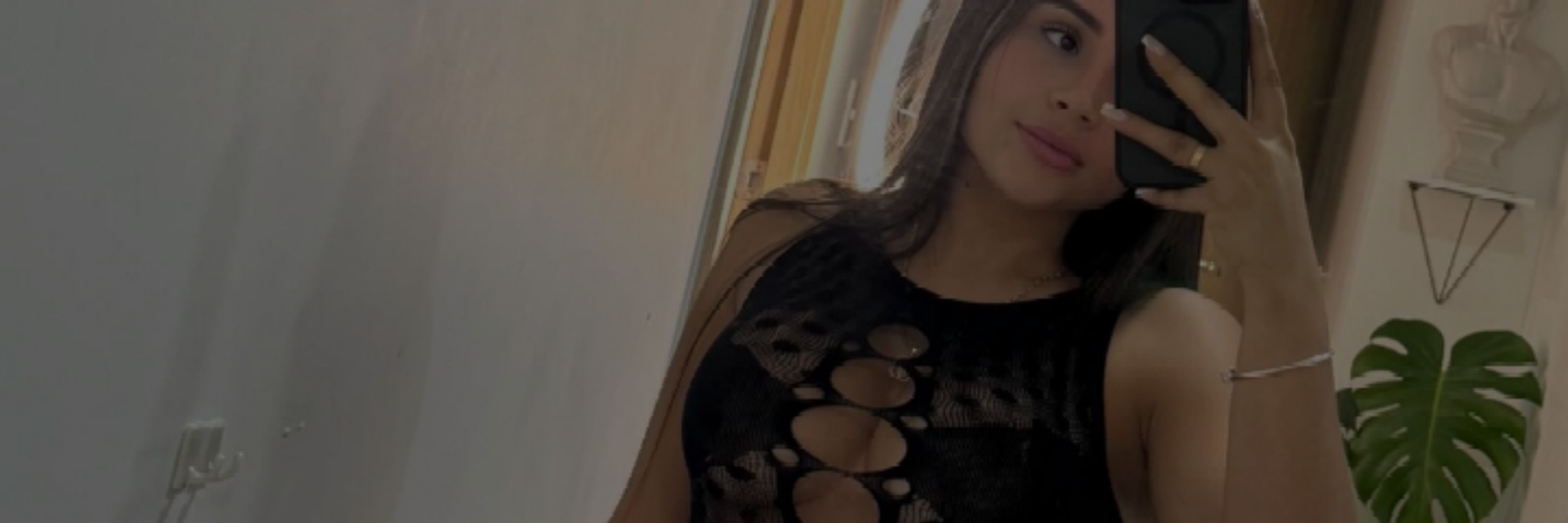 Gabriela