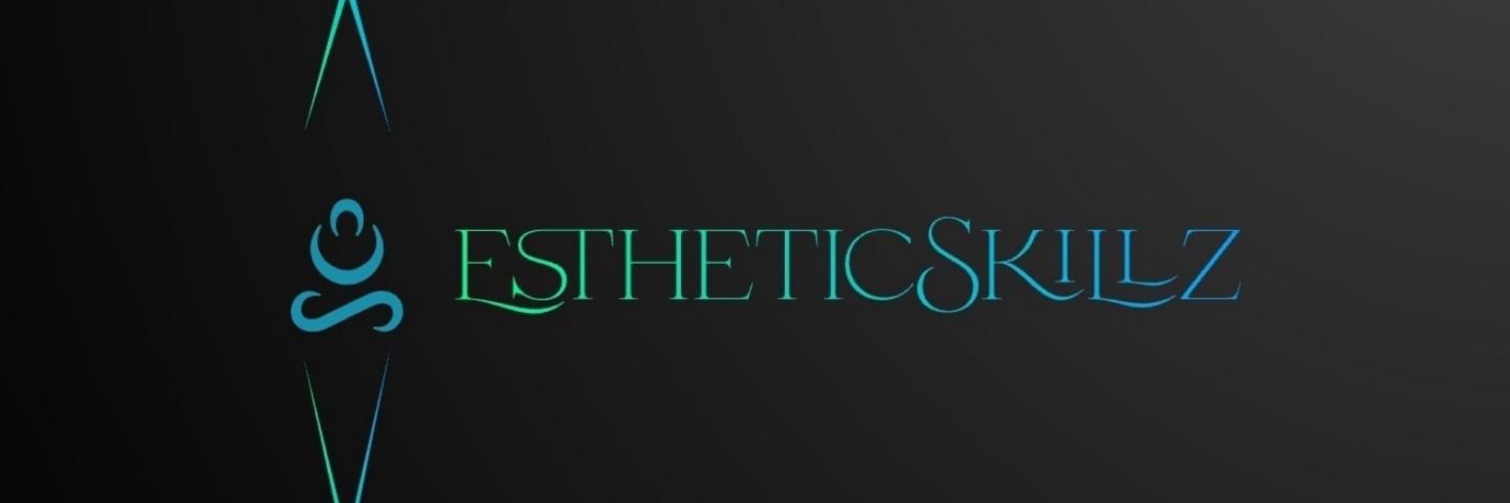 EstheticSkillz