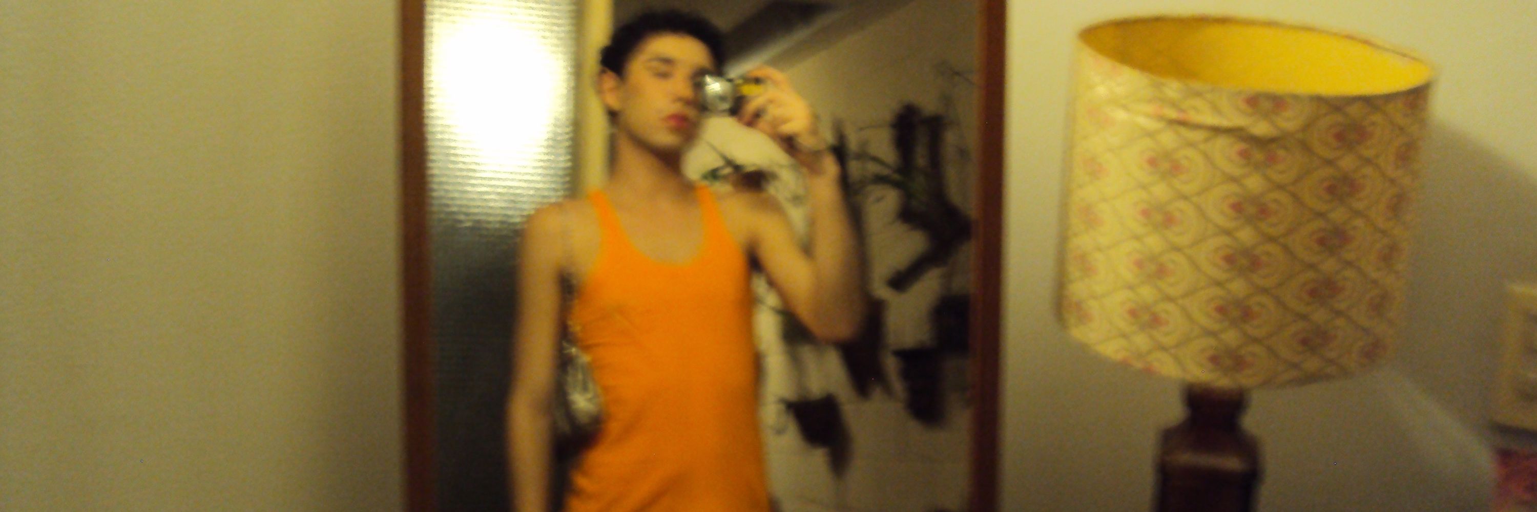 Niquito