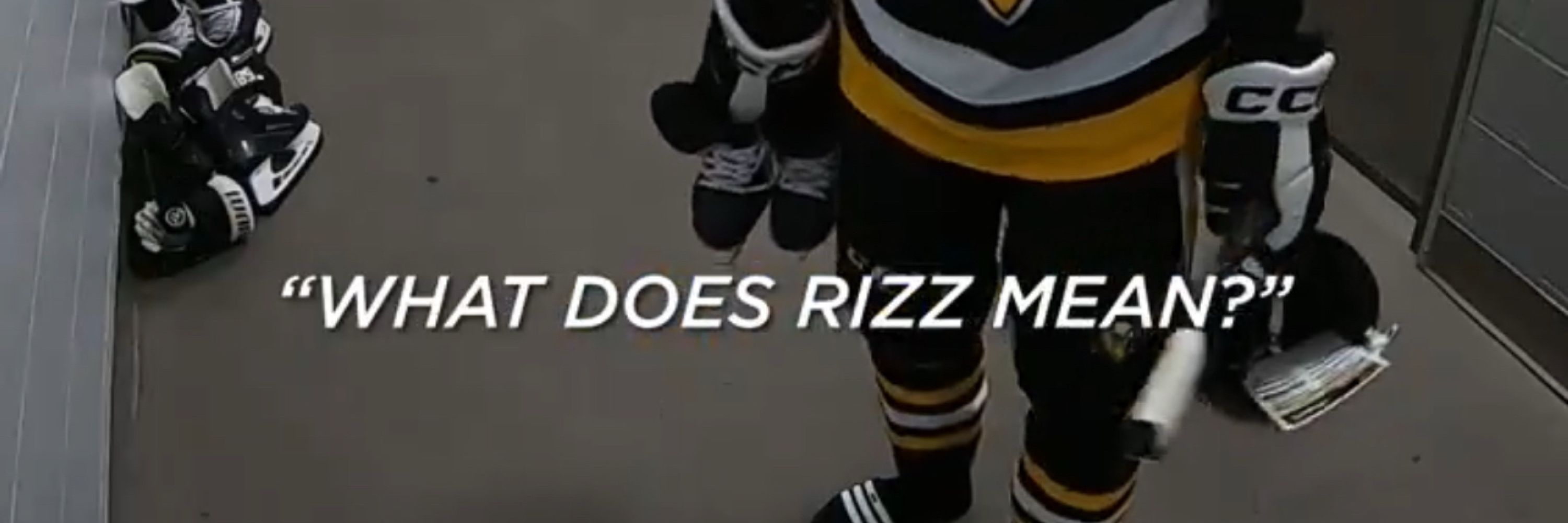 Ryan 🛸