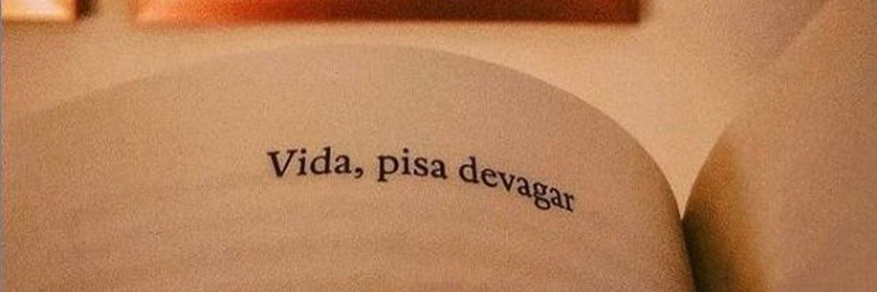 🌙ScrowJG🌙