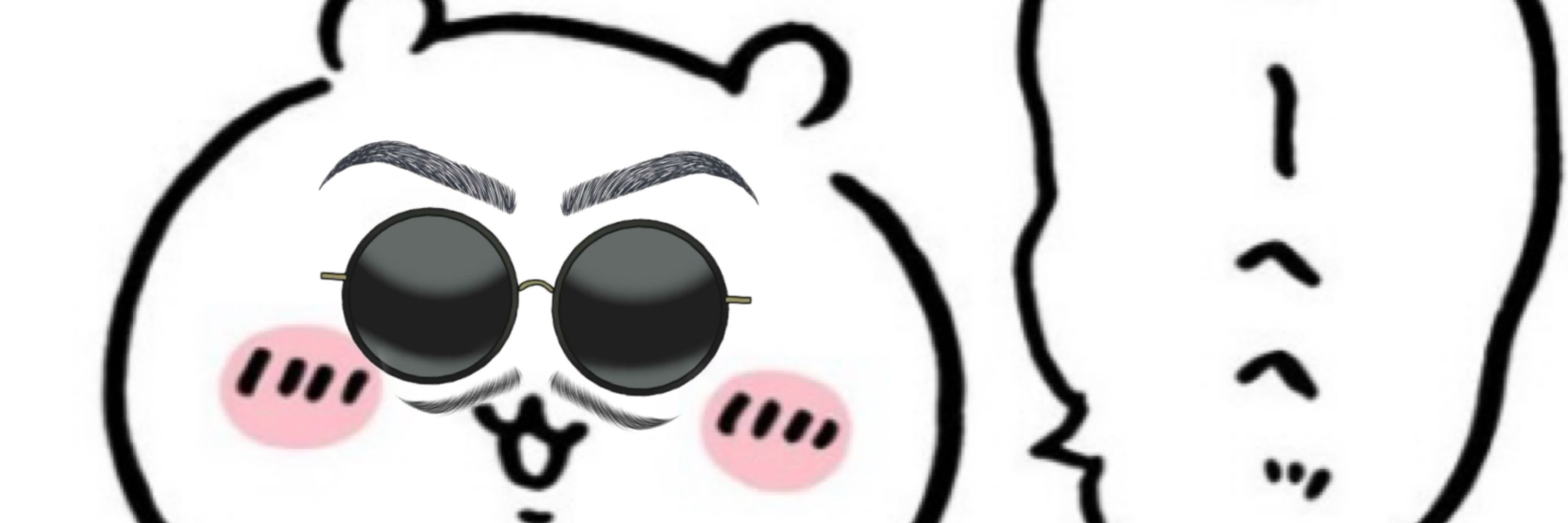 🫧せぇちゃん🫧