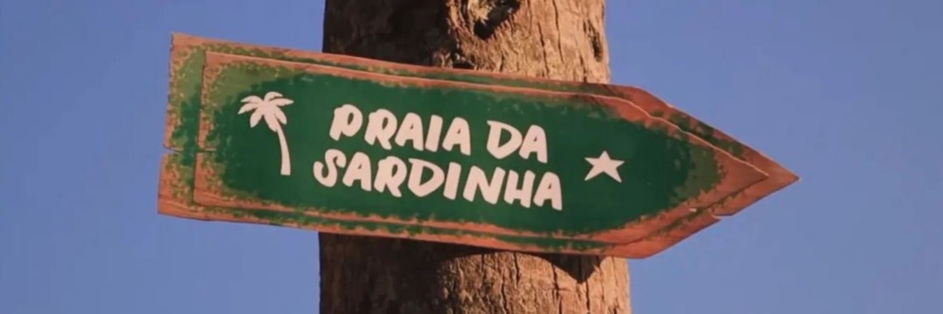 Lê ⚢