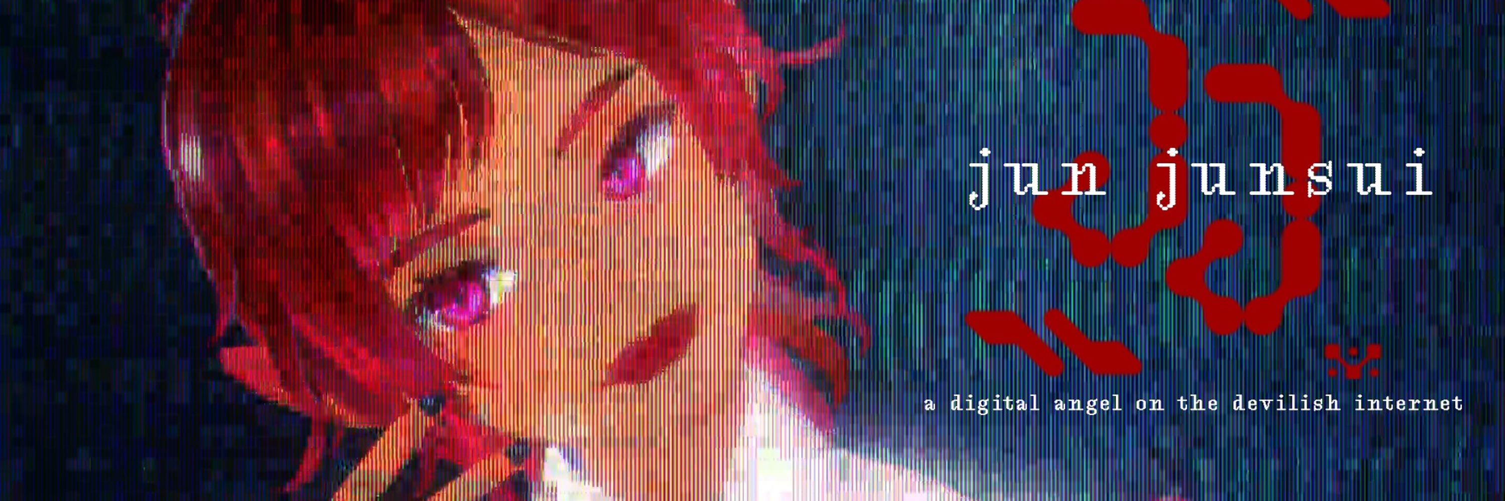𓆩 jun ꨄ︎ junsui 𓆪
