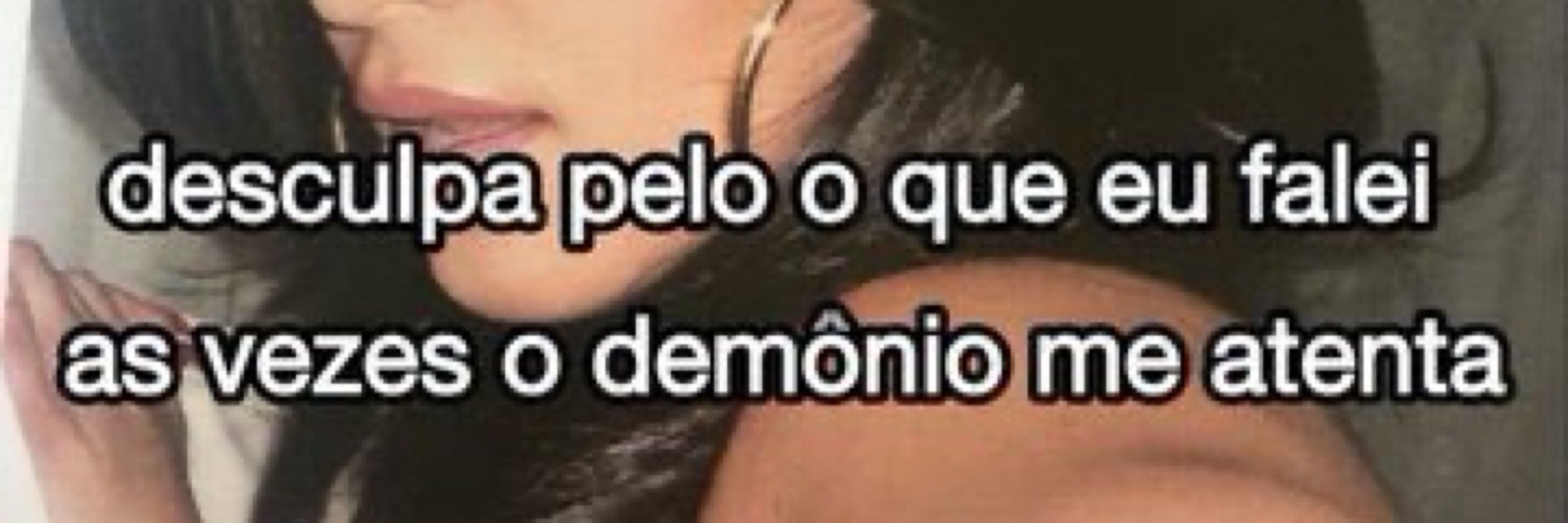 órfão de rede social