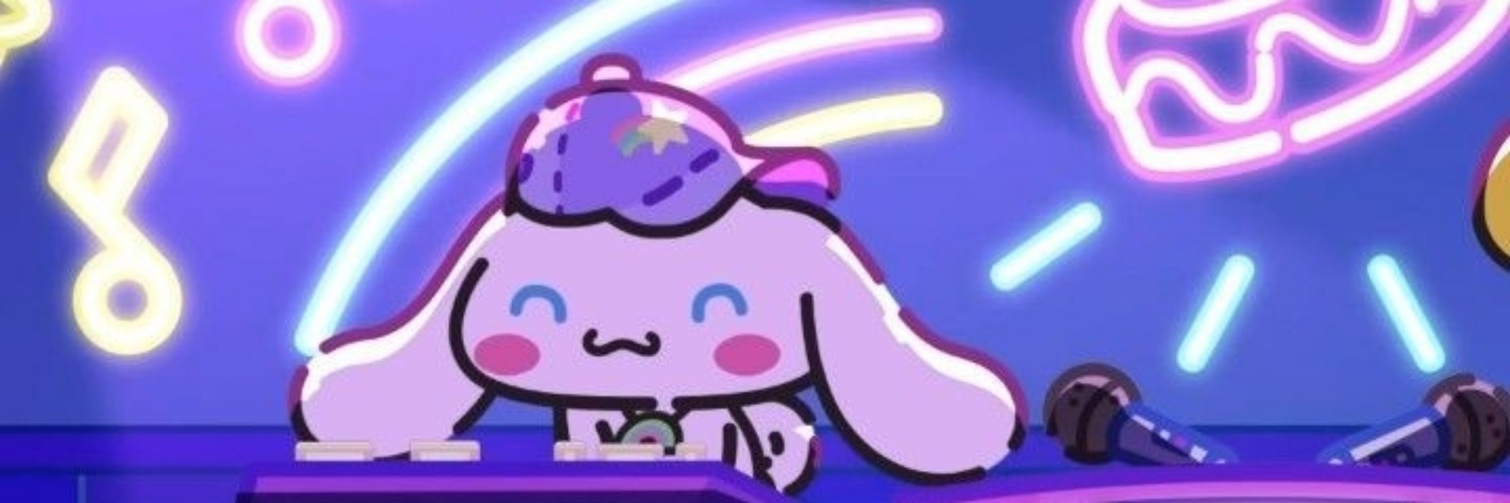Beeb