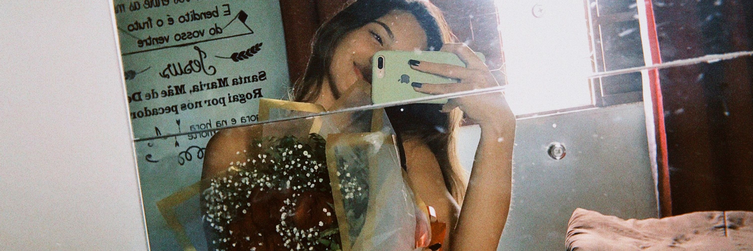 cla4ra
