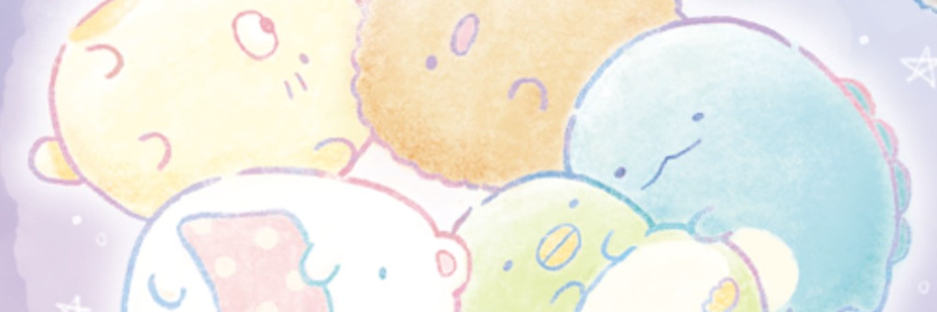 もりもりん