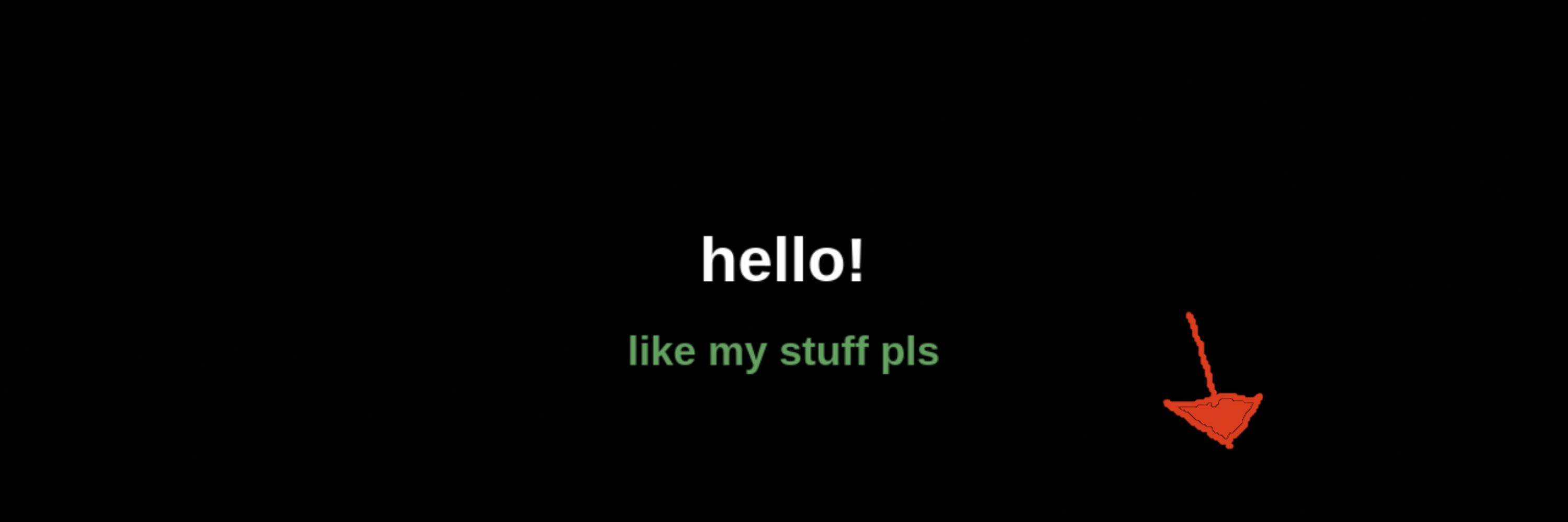 Pummp