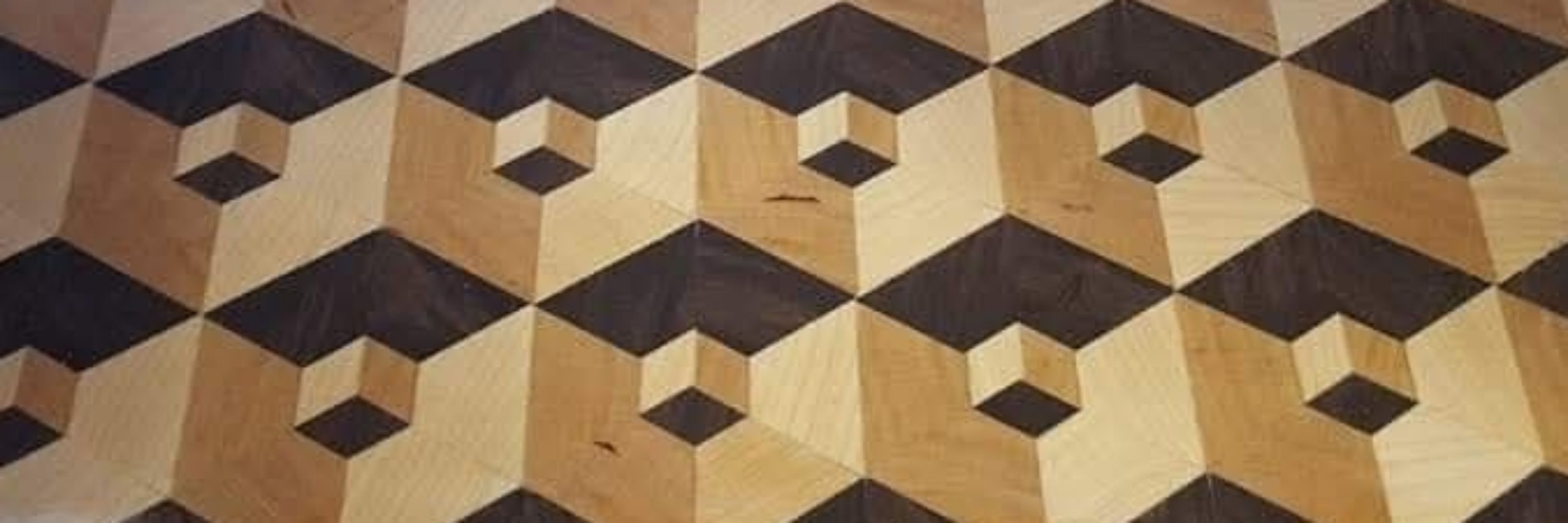 Ligna Opus Woodworking