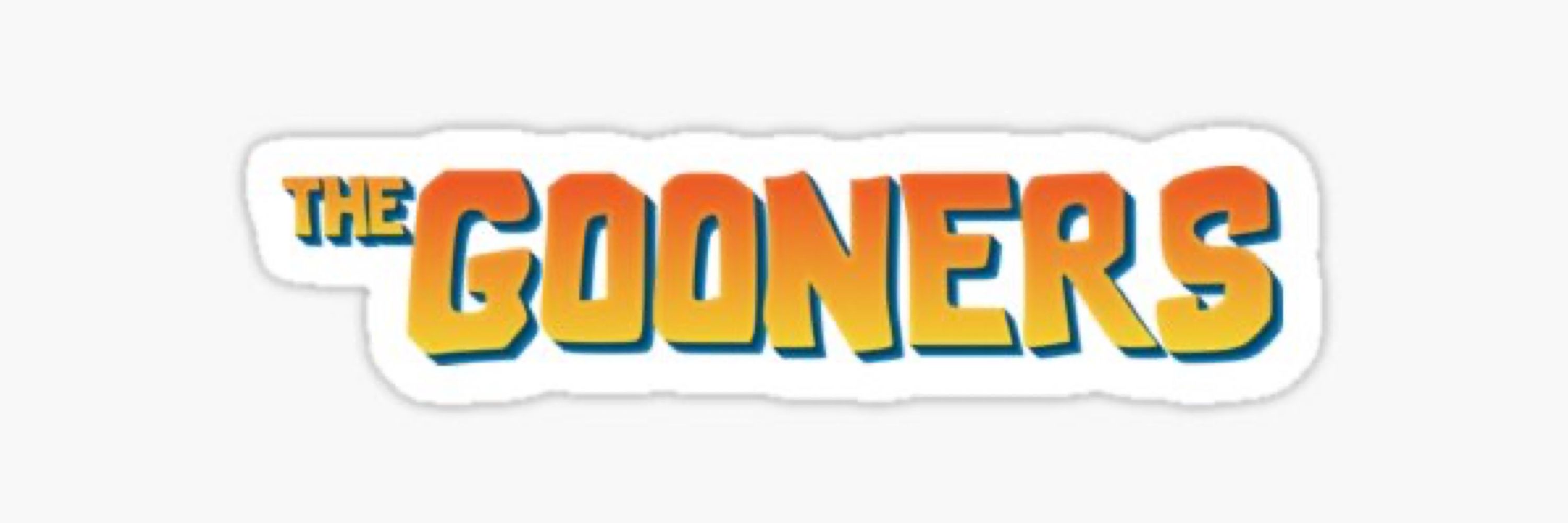 Gooner Hub
