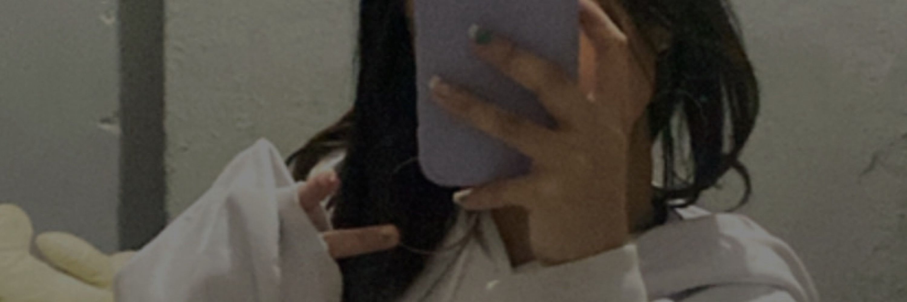 Kethelyn Beatriz 