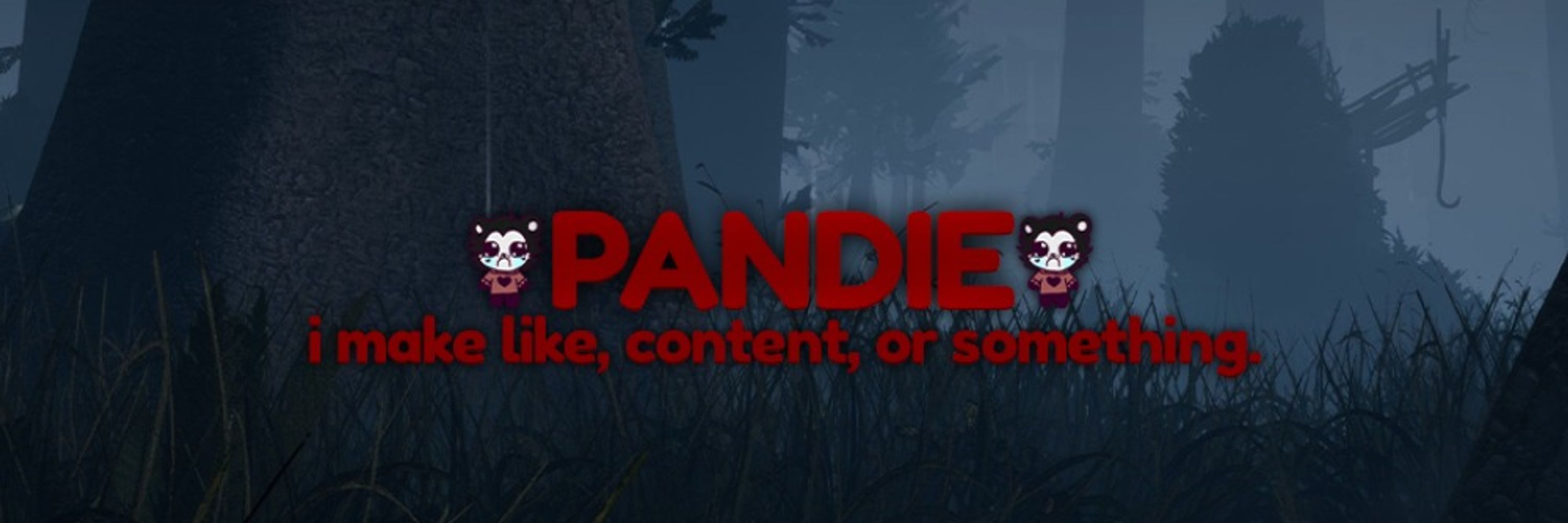 Pandie
