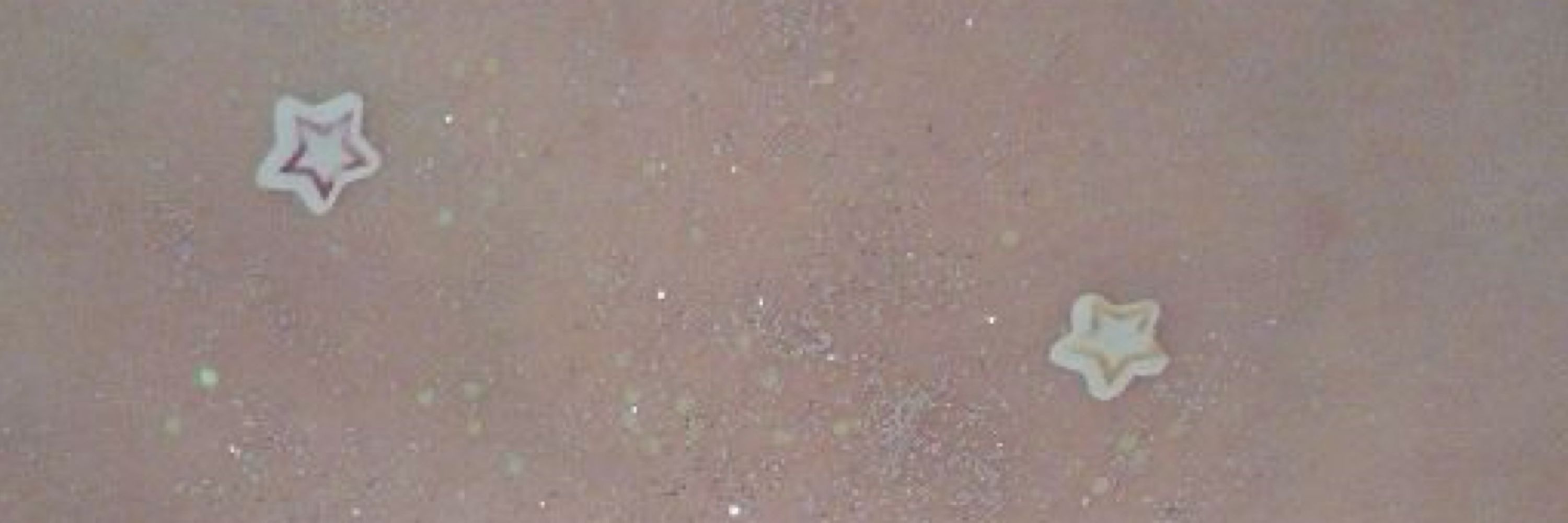 liya 🪽12H venus haver