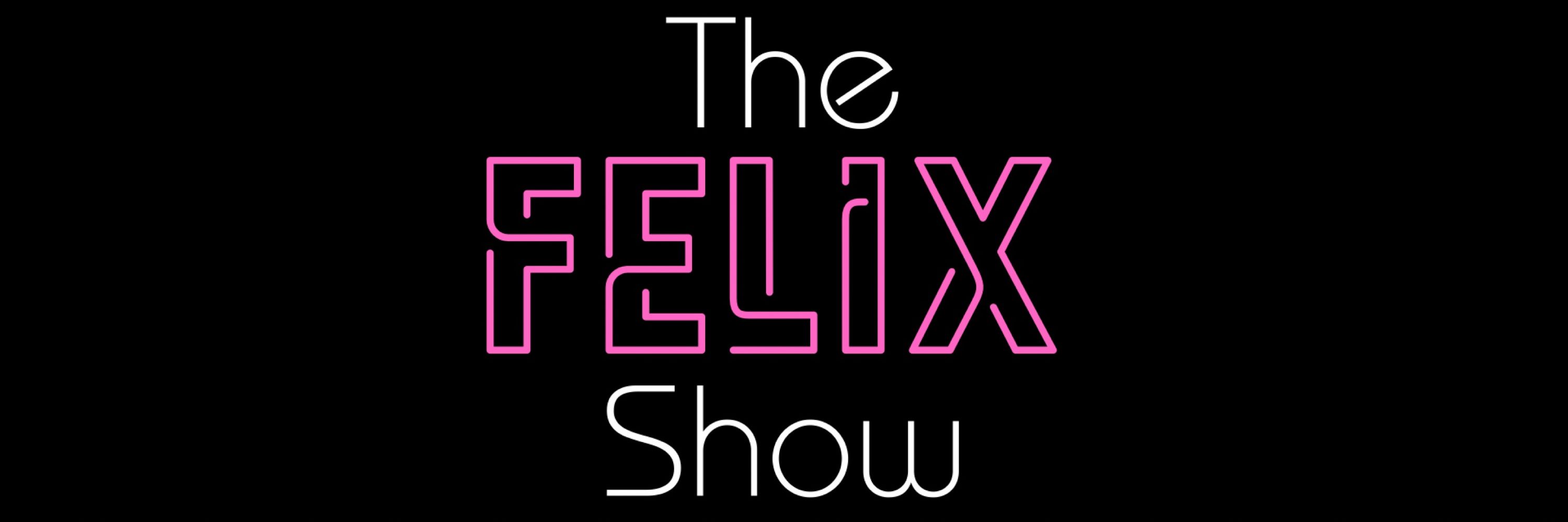 Felix 📻