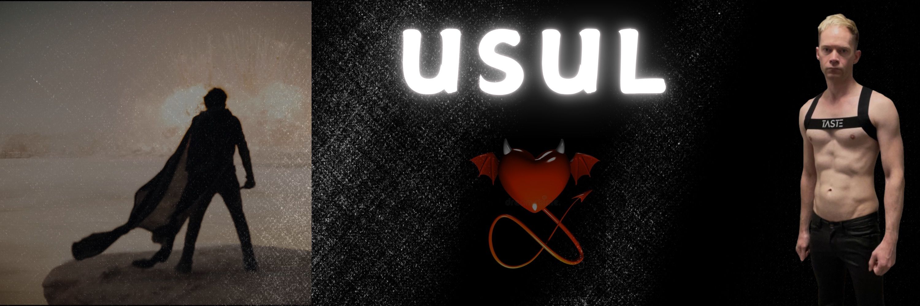Usul